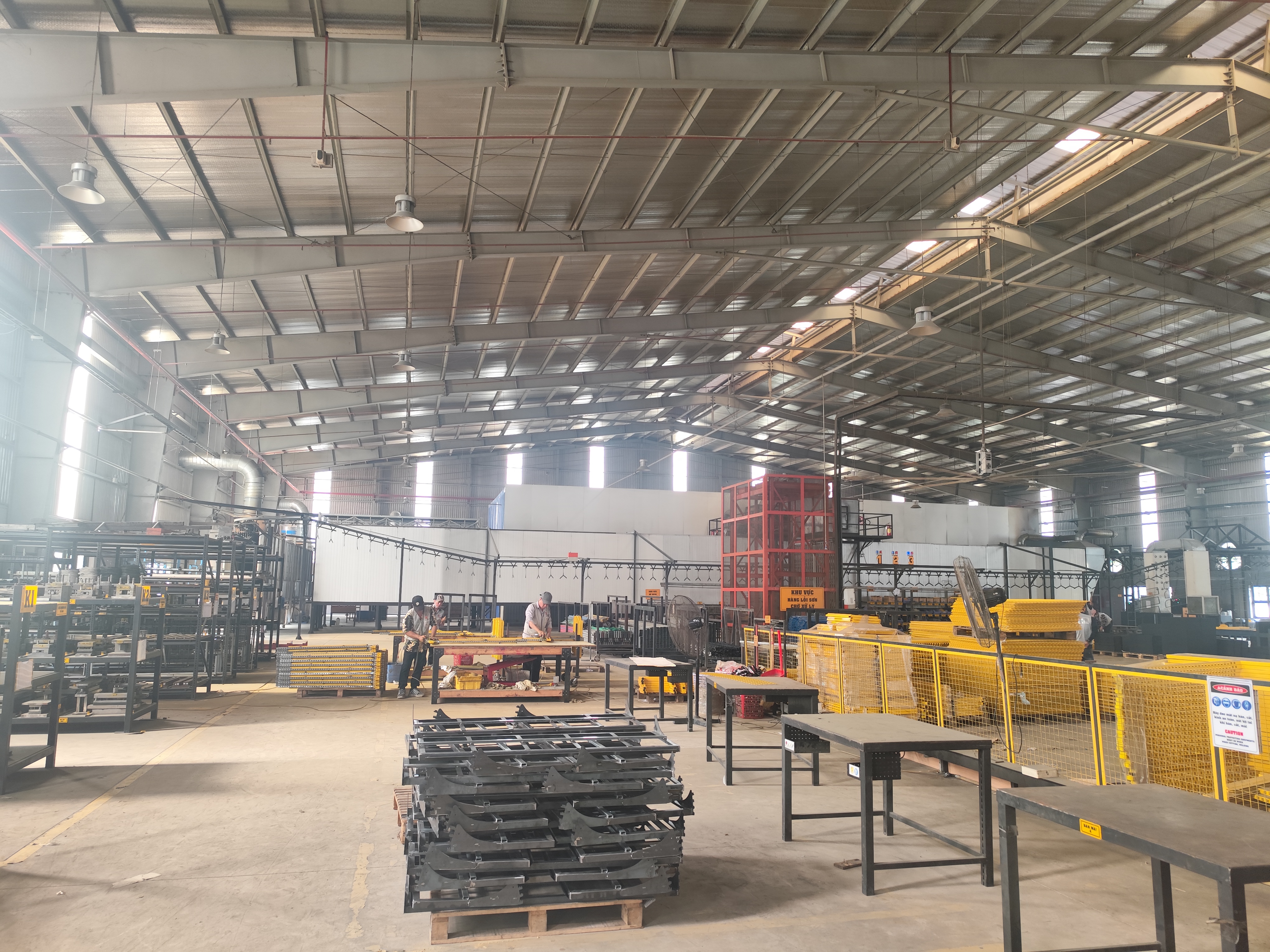 Main workshops 7.jpg